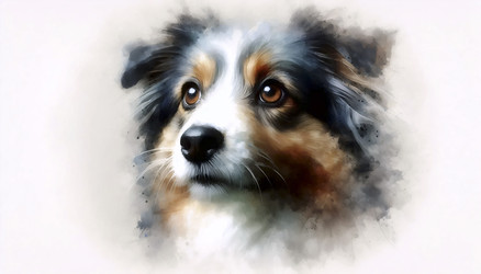 Similar image 22525018