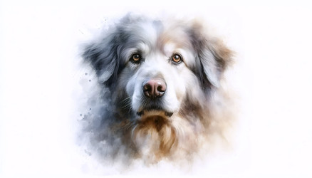 Similar image 22525112