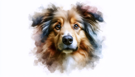 Similar image 22525209