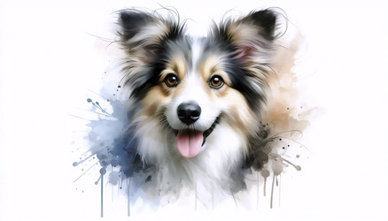 Similar image 22525299