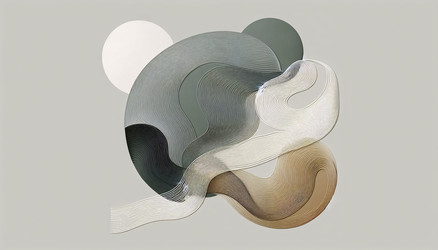 Similar image 22525393