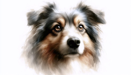 Similar image 22525577