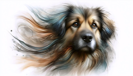 Similar image 22525674