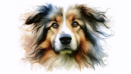 Similar image 22525771