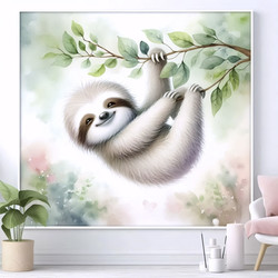 Similar image 22526057