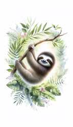 Similar image 22526250