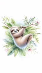 Similar image 22526345