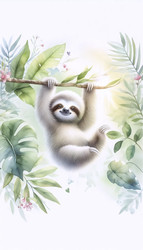 Similar image 22526447