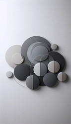 Similar image 22526641