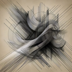 Similar image 22526740