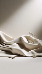 Similar image 22526931