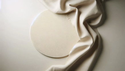 Similar image 22527024