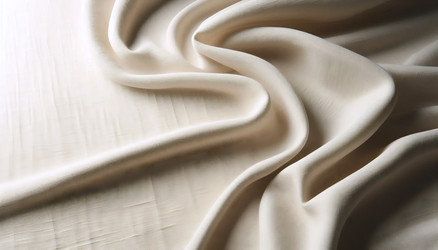 Similar image 22527122