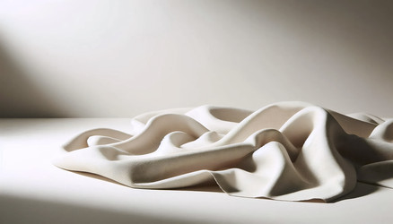 Similar image 22527218