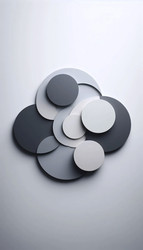 Similar image 22527318