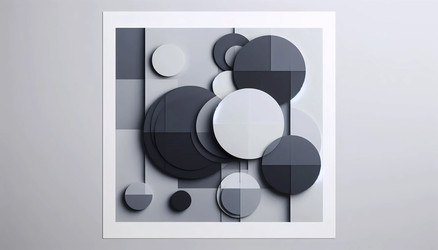 Similar image 22527415