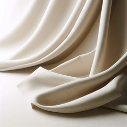 Similar image 22547865