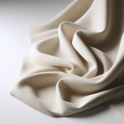 Similar image 22548004