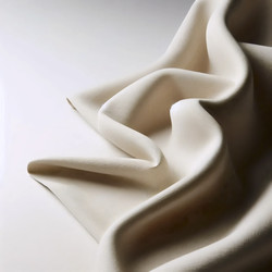 Similar image 22549443