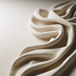 Similar image 22549589