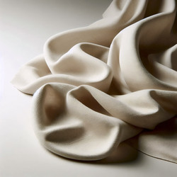 Similar image 22549845