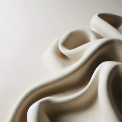 Similar image 22549990