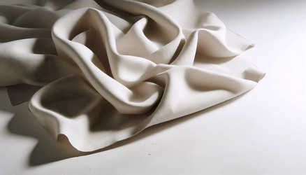 Similar image 22550137