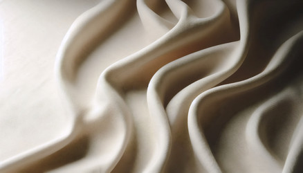 Similar image 22550284