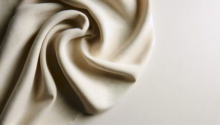 Similar image 22550523