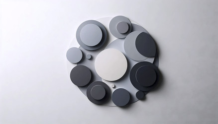 Similar image 22550674