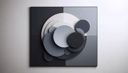 Similar image 22550824