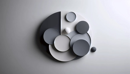 Similar image 22550962