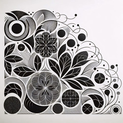 Similar image 22551527