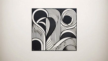 Similar image 22551836