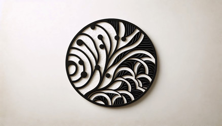 Similar image 22551990