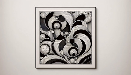 Similar image 22552139