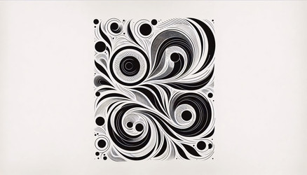 Similar image 22552289