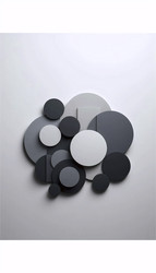 Similar image 22552439