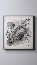 Similar image 22552595