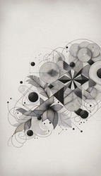 Similar image 22552740