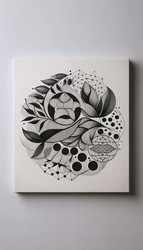 Similar image 22552889