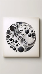 Similar image 22553038