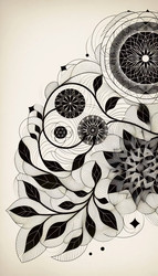 Similar image 22553179