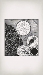 Similar image 22553322