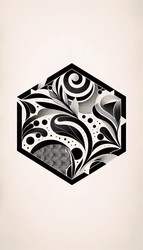 Similar image 22553476