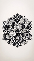 Similar image 22553640