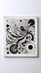 Similar image 22553787