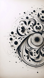 Similar image 22553931