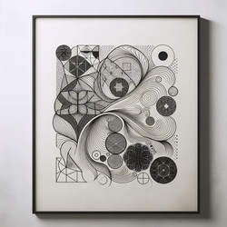 Similar image 22497405