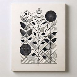 Similar image 22497465